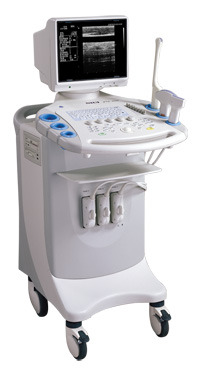 CTS-5000