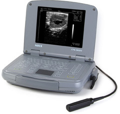 CTS-900V