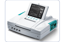 Cadence II Basic / Dual