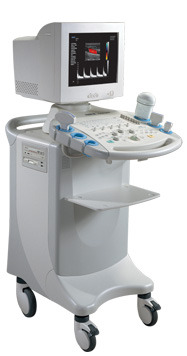 Apogee 3500