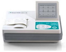 Smart ECG-3B