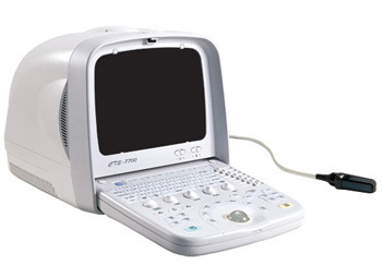 CTS-7700V