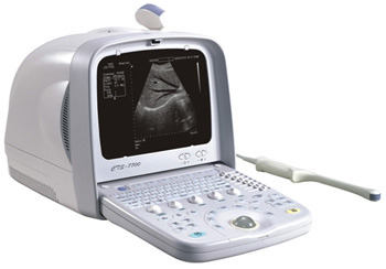 CTS - 7700