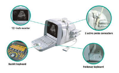 CTS - 7700